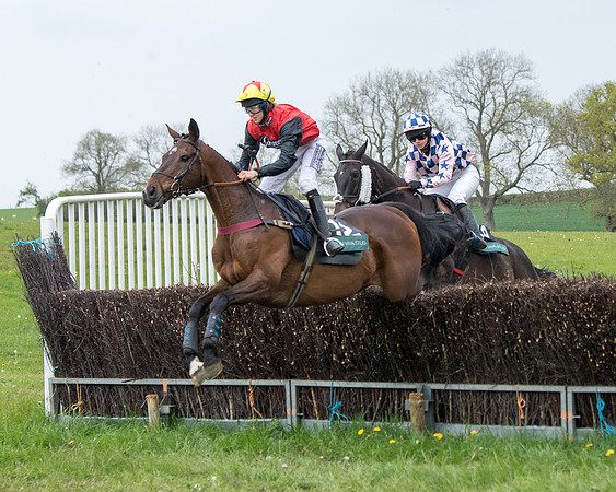 Race 6 - Restricted (22 of 173)