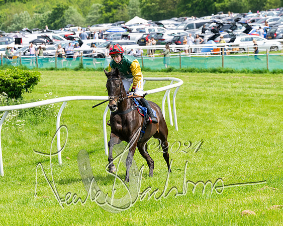 RAce 1 - Conditionsn [Level 2] (59 of 219)