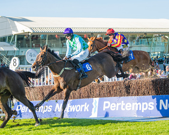 Race 3 - John Corbet Cup (26 of 88)