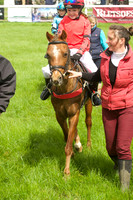 Pony Race - 1   18