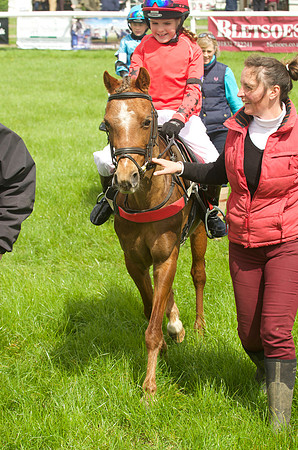 Pony Race - 1   18