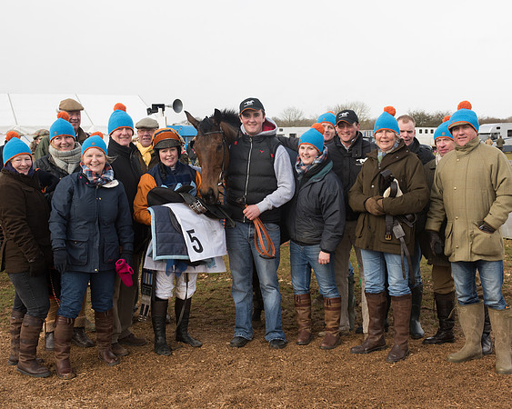 Race 4 - Ladies Open (79 of 85).jpg
