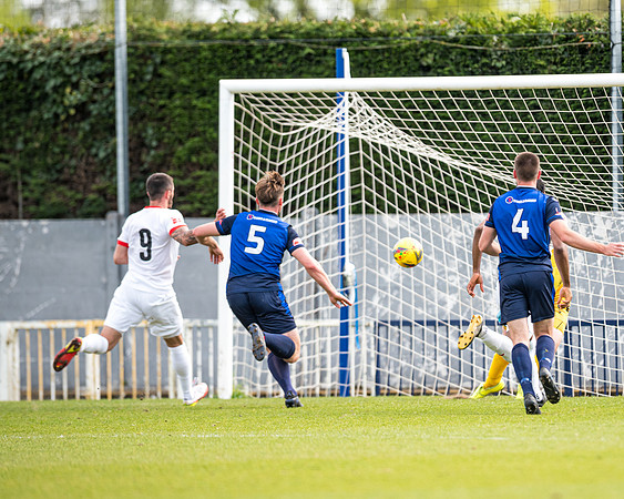 Rams @ Met Police Fc (114 of 341)