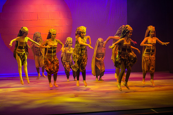 Lion King (82 of 484).jpg