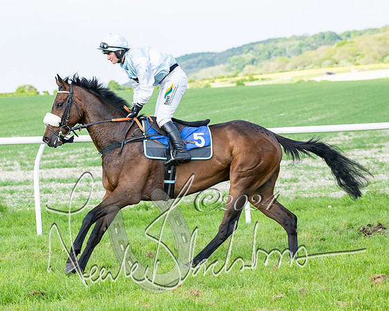 Race 6 - Intermediate (66 of 212)