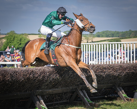 Race 4 - Novice Riders Final (69 of 97)