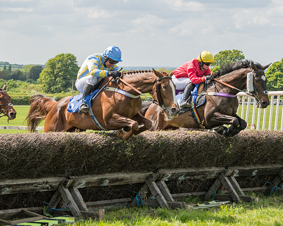 Race 2 - Restricted  (52 of 90)