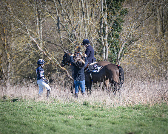 Pony Races (80 of 112)