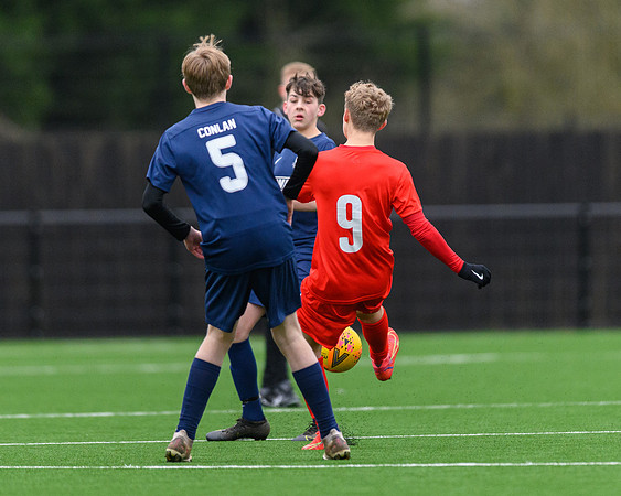 Rams U14 v Prestwood U14 (229 of 423)