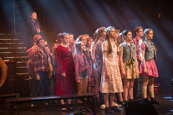 Dress Act 1  (65 of 288).jpg