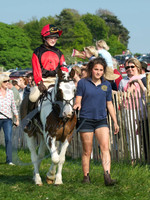 picture-16