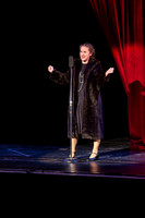 Singing in th Rain -  Thursday - Act 1  (2 of 360)