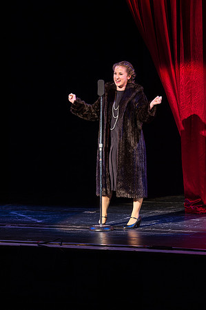 Singing in th Rain -  Thursday - Act 1  (2 of 360)