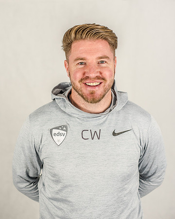 edsv Academy - Portraits (8 of 23)