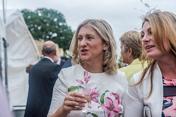 Matt and Claire 02-09-2016 (518 of 891)