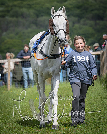 Race 2 - PPORA Members conditions race for Novice riders (1 of 127)