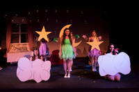 Peter Pan 19feb (9 of 452).jpg