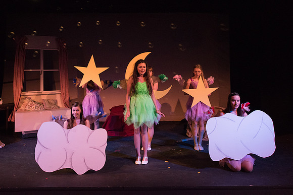 Peter Pan 19feb (9 of 452).jpg