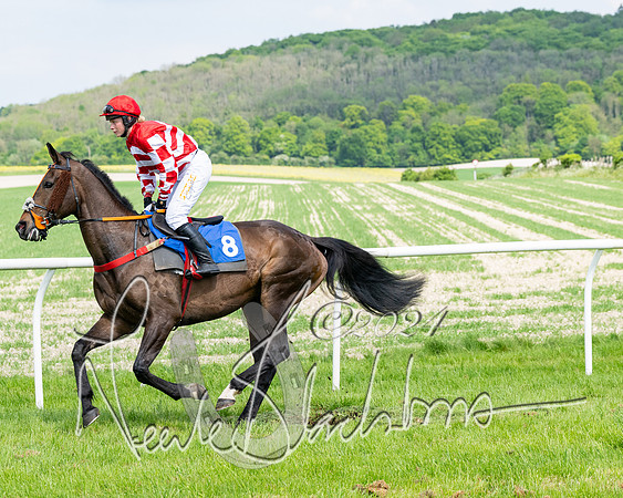Race 2 - Restricted  (123 of 308)