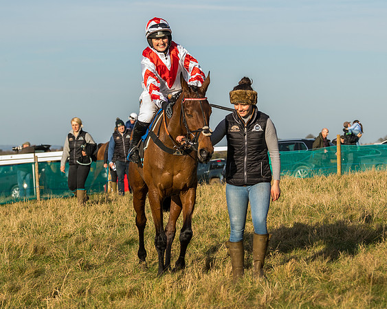 Race 6 - Intermediate (96 of 138)