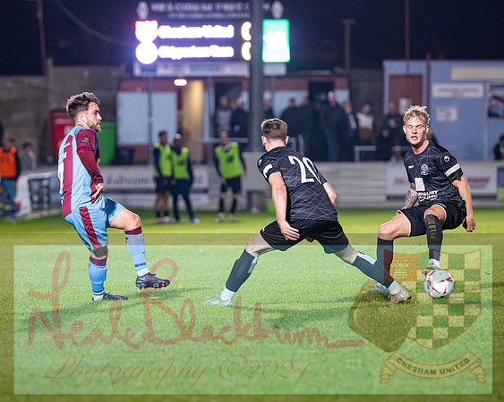 Chesham Utd 3 v 1 Chippenham Town (111 of 416)