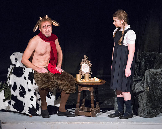 Act One-69.jpg