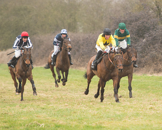 Race 4 - Mens Open (36 of 50).jpg
