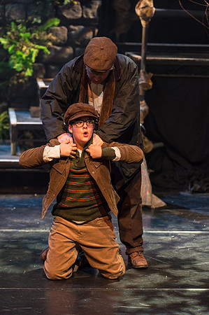 Thurs - Act 2 -  (121 of 199).jpg