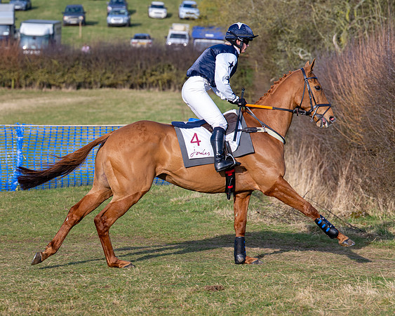 Race 6 - Grassroots riders (49 of 140)