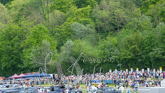 Race 3 - Ladies Open  (27 of 133)