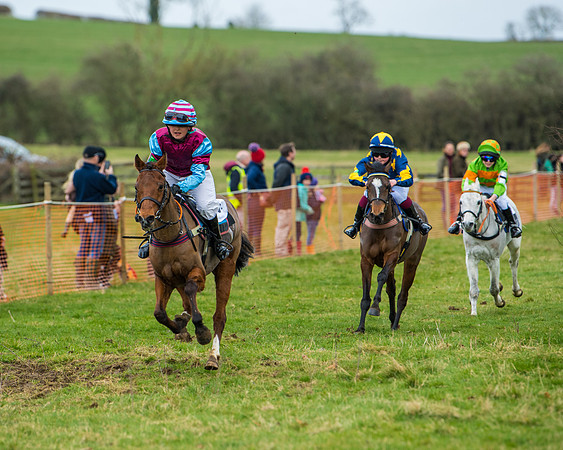 Pony Race 2 (94 of 162)