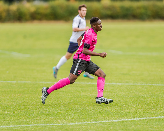 edsv 6-0 191016 (59 of 257)