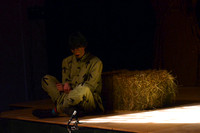 Wind in the Willows - Act-2  3