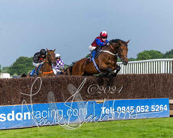 Race 2 - Ladies Open Final (67 of 94)-2