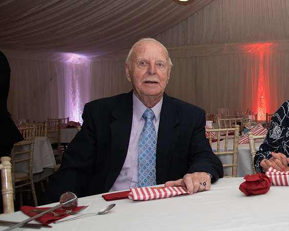 Presentation evening (138 of 156)-2