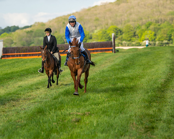 Race 7 - Intermediate (7 of 95)