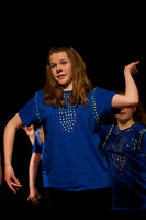 Sports awards evening  454