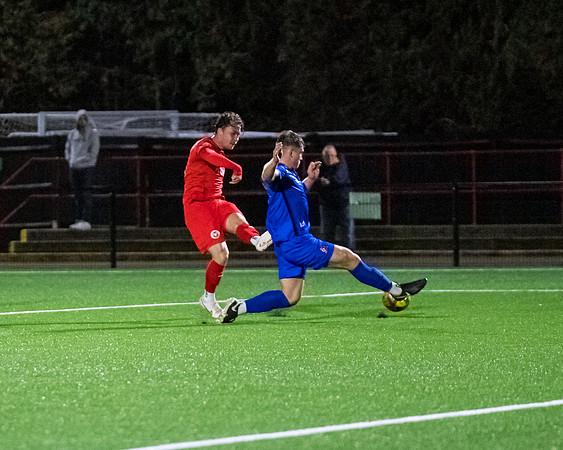 Rams 1 v 0 Hartley Wintney -66