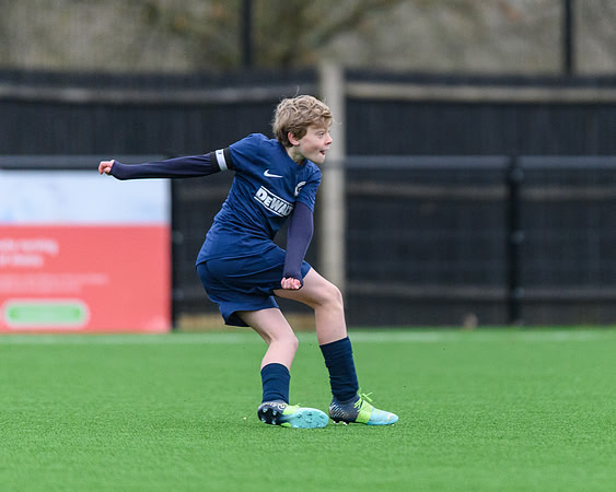 Rams U14 v Prestwood U14 (42 of 423)