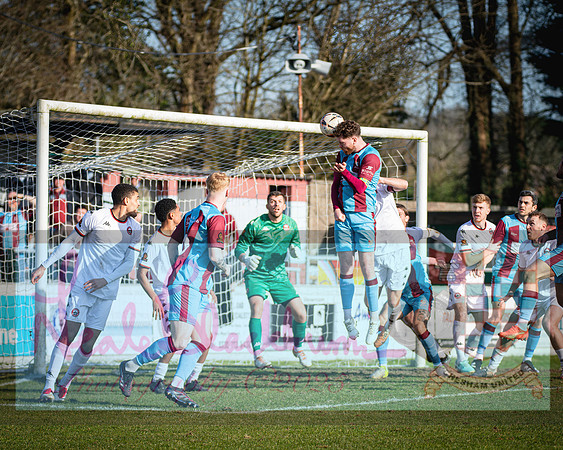 Chesham Utd 1 v Truro 4 (116 of 356)