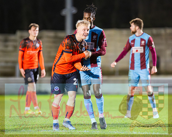 Chesham Utd 0 v Dorking Wanderers 5 (221 of 296)