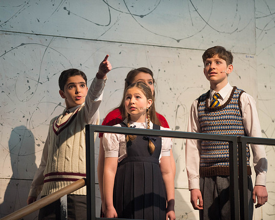 Act One-42.jpg