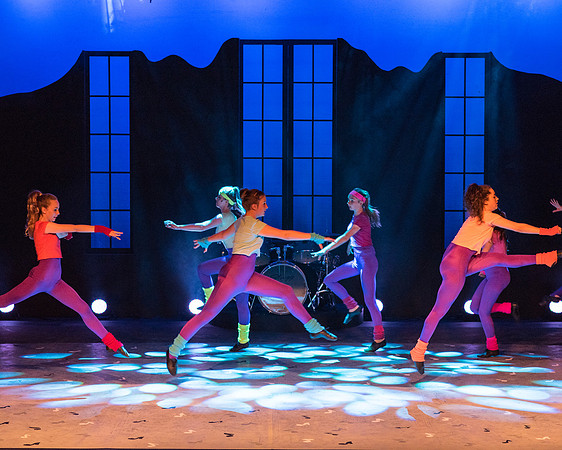 Maggie Monk - Act 1 - 17.I Sing The Body Electric (26 of 109)
