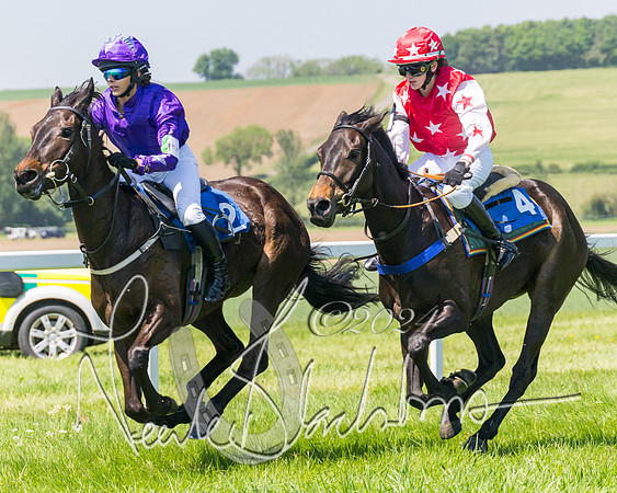 Pony Races  (94 of 141)