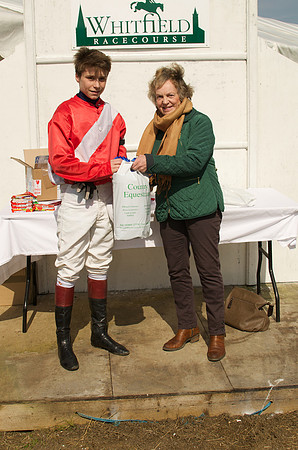 Pony Race 3 -  65