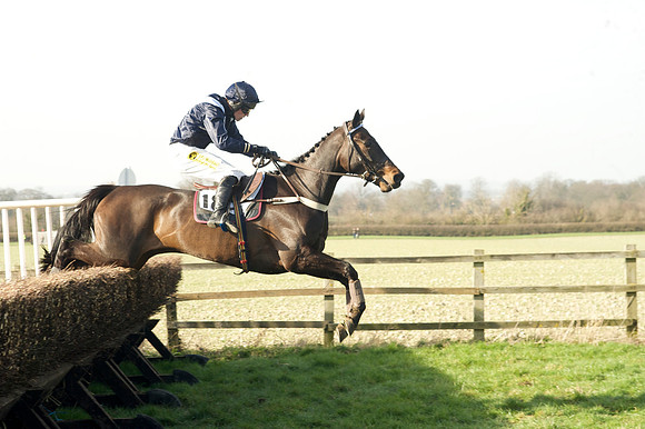 Race 3 KBRC Members  61