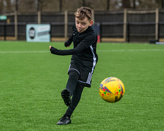 Rams v Farnborough (1527 of 2745)