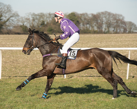Race 3 - KBRC Conditions  (40 of 146).jpg