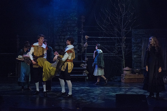 Friday - Act 2 -  (71 of 228).jpg
