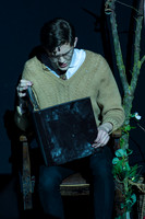 Friday - Act 1 -  (14 of 318).jpg